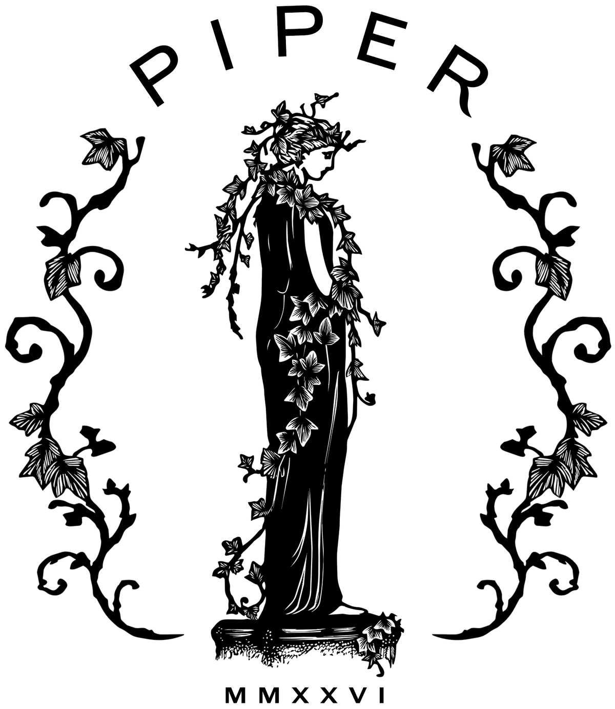Piper Editions